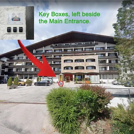 Wolfgangsee Seeblickplatzl 119 Strobl Exterior photo