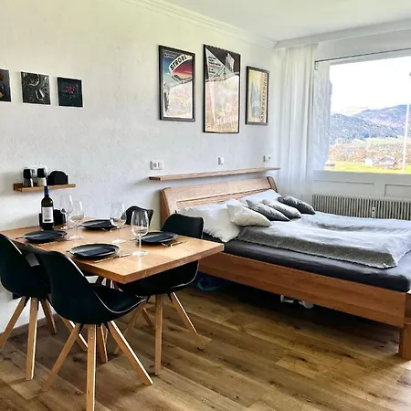 Wolfgangsee Seeblickplatzl 119 Strobl Exterior photo